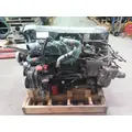 VOLVO D11M EPA17 (MP7) ENGINE ASSEMBLY thumbnail 2