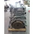VOLVO D11M EPA17 (MP7) ENGINE ASSEMBLY thumbnail 3