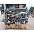 VOLVO D11M EPA17 (MP7) ENGINE ASSEMBLY thumbnail 4