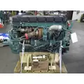 VOLVO D11M EPA17 (MP7) ENGINE ASSEMBLY thumbnail 3