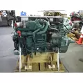 VOLVO D11M EPA17 (MP7) ENGINE ASSEMBLY thumbnail 7