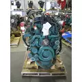 VOLVO D11M EPA17 (MP7) ENGINE ASSEMBLY thumbnail 9