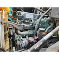 VOLVO D11M EPA17 (MP7) ENGINE ASSEMBLY thumbnail 1