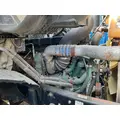VOLVO D11M EPA17 (MP7) ENGINE ASSEMBLY thumbnail 2