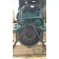 VOLVO D11M 2102 engine complete, diesel thumbnail 3