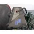 VOLVO D11M Engine Assembly thumbnail 10