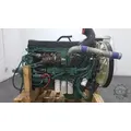 VOLVO D11M Engine Assembly thumbnail 4