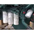 VOLVO D11M Engine Assembly thumbnail 5