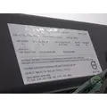 VOLVO D11M Engine Assembly thumbnail 6