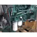 VOLVO D11M Engine Assembly thumbnail 7