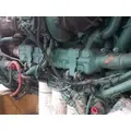 VOLVO D11M Engine Assembly thumbnail 8