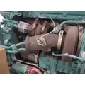 VOLVO D11M Engine Assembly thumbnail 9