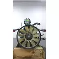 VOLVO D11M Engine Assembly thumbnail 1
