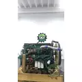 VOLVO D11M Engine Assembly thumbnail 2