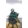 VOLVO D11M Engine Assembly thumbnail 3