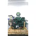 VOLVO D11M Engine Assembly thumbnail 4