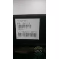 VOLVO D11M Engine Assembly thumbnail 5