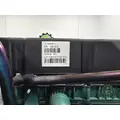 VOLVO D11M Engine Assembly thumbnail 5