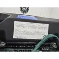 VOLVO D11M Engine Assembly thumbnail 6