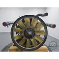 VOLVO D11M Engine Assembly thumbnail 1