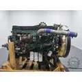 VOLVO D11M Engine Assembly thumbnail 2