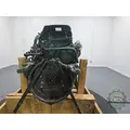 VOLVO D11M Engine Assembly thumbnail 3