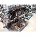 VOLVO D11SCR Engine Assembly thumbnail 1