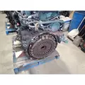 VOLVO D11SCR Engine Assembly thumbnail 2