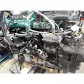 VOLVO D11SCR Engine Assembly thumbnail 3
