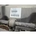 VOLVO D11SCR Engine Assembly thumbnail 4