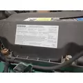 VOLVO D11SCR Engine Assembly thumbnail 5