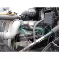 VOLVO D11SCR Engine Assembly thumbnail 1