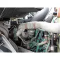 VOLVO D11SCR Engine Assembly thumbnail 2