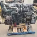 VOLVO D11SCR Engine Assembly thumbnail 11