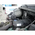 VOLVO D11SCR Engine Assembly thumbnail 3
