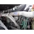 VOLVO D11SCR Engine Assembly thumbnail 4