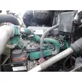 VOLVO D11SCR Engine Assembly thumbnail 1