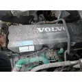 VOLVO D11SCR Engine Assembly thumbnail 3