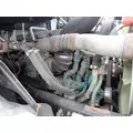 VOLVO D11SCR Engine Assembly thumbnail 4