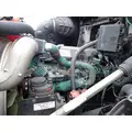 VOLVO D11SCR Engine Assembly thumbnail 1