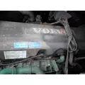 VOLVO D11SCR Engine Assembly thumbnail 3