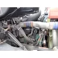 VOLVO D11SCR Engine Assembly thumbnail 4