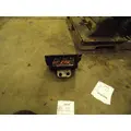 VOLVO D11 315 Engine Mounts thumbnail 1