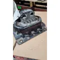 VOLVO D11 315 Engine Mounts thumbnail 2