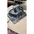 VOLVO D11 315 Engine Mounts thumbnail 3