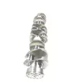 VOLVO D11 Crankshaft thumbnail 1