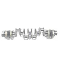 VOLVO D11 Crankshaft thumbnail 3