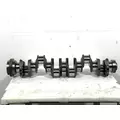 VOLVO D11 Crankshaft thumbnail 2