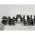 VOLVO D11 Crankshaft thumbnail 3
