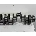 VOLVO D11 Crankshaft thumbnail 4